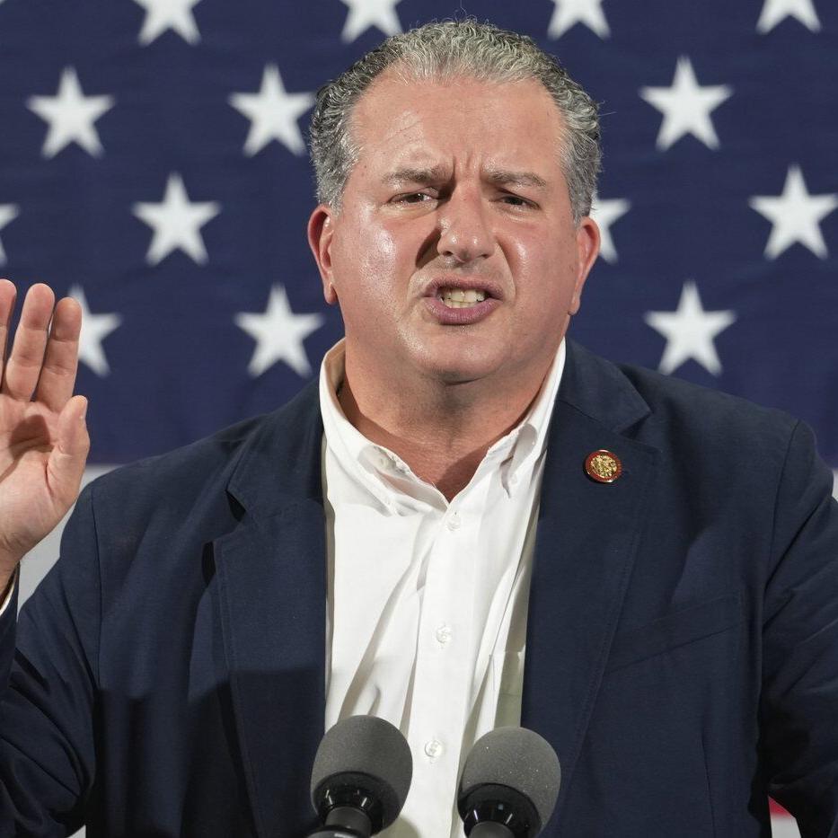 Trump's Cabinet picks set off political chain reaction in Florida congressional races